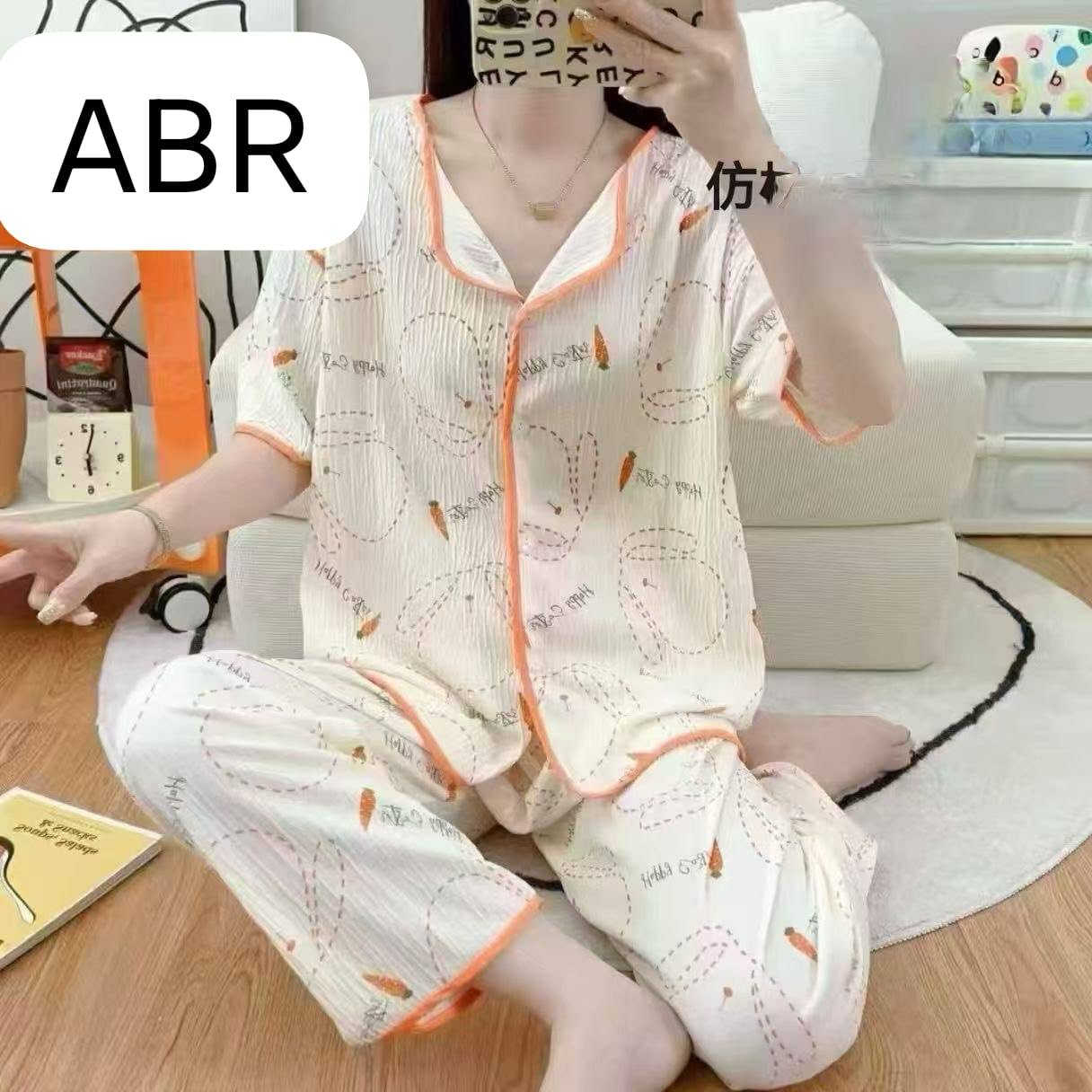 تراك نسائي كريشه فري سايز الدرزن 3 الوان بدون تحديد


**إذا كنت صاحب هذا الإعلان وتريد حذفه لأي سبب، رجاءا أرسل رسالة إلى الدعم الفني**