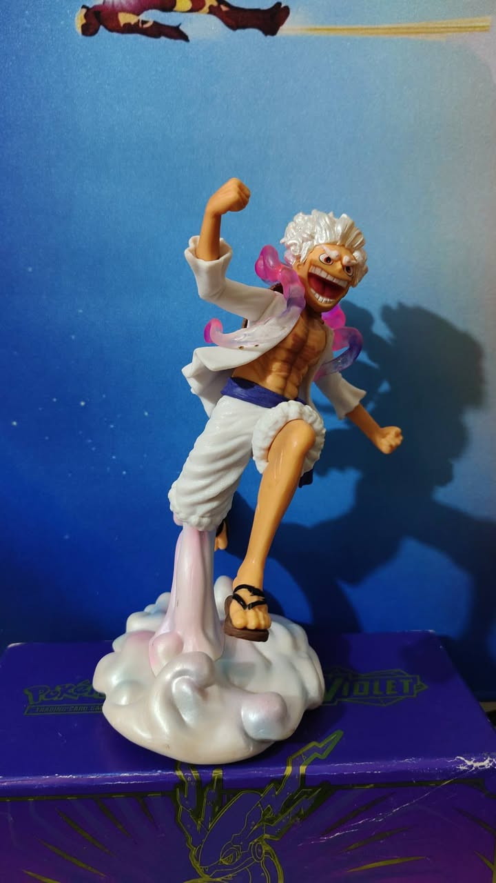 السلام عليكم 
لوفي 11 
سيت افنجر ب 6 
ناروتو الواحد ب 4


**إذا كنت صاحب هذا الإعلان وتريد حذفه لأي سبب، رجاءا أرسل رسالة إلى الدعم الفني**