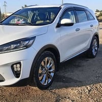 للبيع او مراوس حسب القناعه 2018 شكل 20 6 سلندر رقم الدولي بغداد بيها ب...