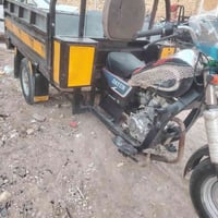 شباب ستوته موديل 14للبيع ستوته نضيفه اي نقص مابيهه رقم بسمي وكاله عامه...