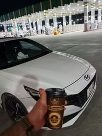 عندي النترا 23 خليجي فول مواصفات السياره بيهة بارد كلش بسيط بل مقدمه م...