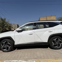 توسان موديل ٢٢بارد باب سايق كد شبر ويل ١٩جنطه كهرباء تبريد بيانو ماشيه...