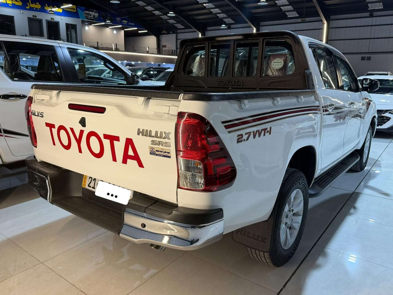 2020 اوتوماتيك سيد نهرو بصمه فول مكفول كفالة عامه ماشى 100 الف حقيقي سياره جديد 
سعر 293 ورقا بي مجال قليل 
مكان قضاء كلار
***********
