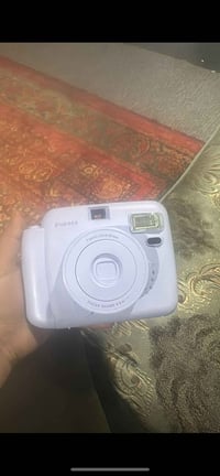 كاميرا • أربيل • تصوير