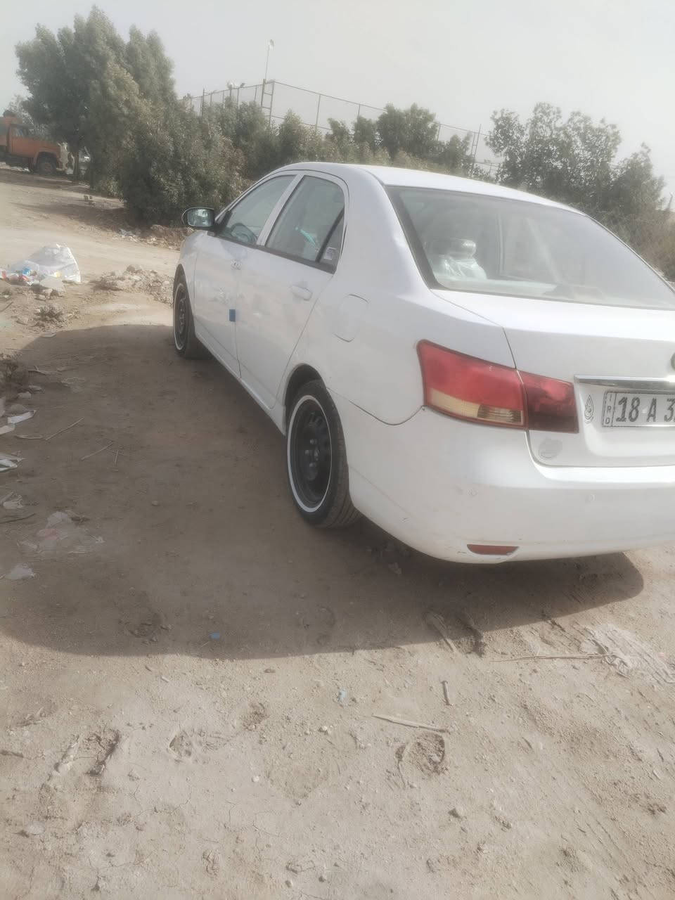 لبيع بيوادي مديل 13 كفاله  رقم
بابل الانكليزي تحويل مباشر سنويه ل ٣١ مكان سياره بابل حله السعر 54 بيه مجال ***********
