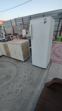 مكاني حي اور سبع قصور شارع ابو علي الرقم واتساب 07715077204