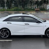 النترا ان لاين • ٢٠٢٣ • مشي ٥٢٠٠٠