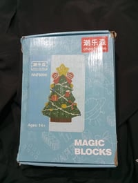 كركوك • أغراض متنوعة • توصيل