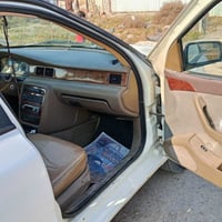 للبيع سمند ناطق محدثه 17 موديل 2011مشروع وطني  كير ومكينه وتبريد كفاله...