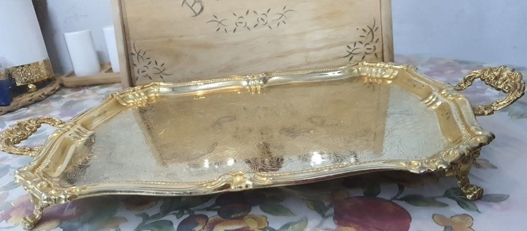 صواتي قسم منهم  ياباني الختم موجود  يتوفر توصيل لكل مكان


**إذا كنت صاحب هذا الإعلان وتريد حذفه لأي سبب، رجاءا أرسل رسالة إلى الدعم الفني**