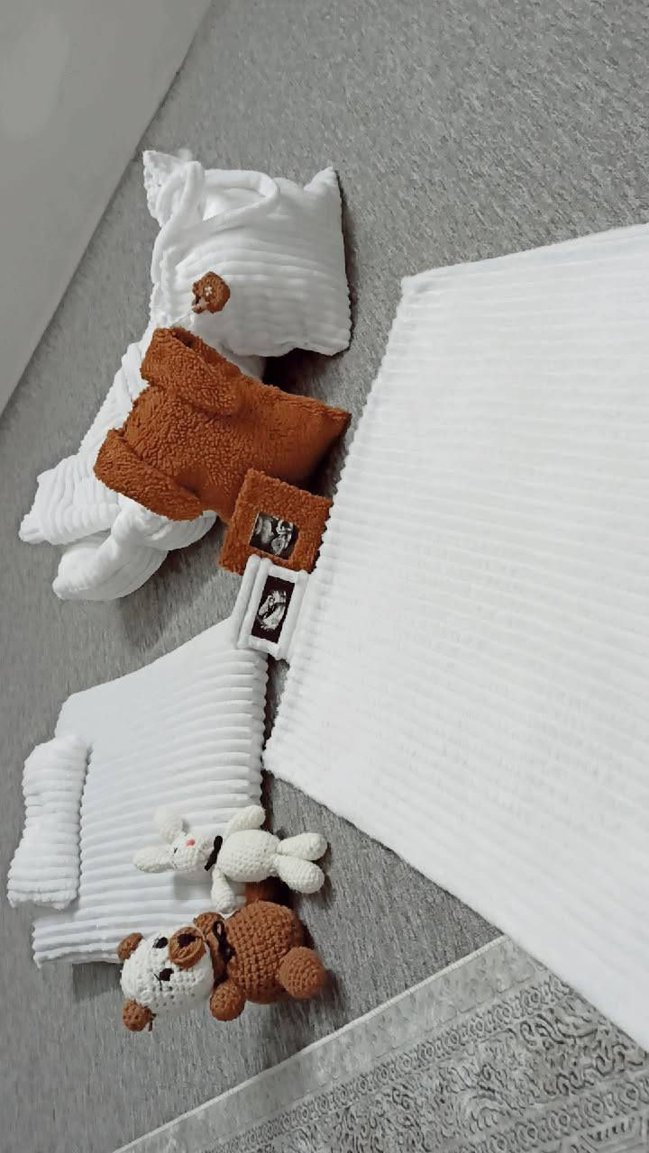 سلێمانی. جۆلانەکەوئەشیاکانی ناوی بە هە مویۆ ئەفرۆشم بە100هه زار گەیاندنمان نیە هه رکەس ویستی خۆی بێت بیبا جۆلانەکە قیاسی 160cm تاپێنج ساڵوشەش بۆیە بێت ڕائەژەنرێ


**إذا كنت صاحب هذا الإعلان وتريد حذفه لأي سبب، رجاءا أرسل رسالة إلى الدعم الفني**