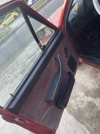 برازيلي للبيع موديل ١٩٨٦ مصبوغه عام للجمالية سنويه ٢٠٢٦ رقم انكليزي  س...