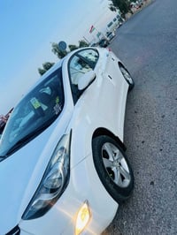 وارد خليجي • محرك ١٨٠٠ • رقم اربيل
