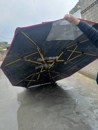 متاح جادر سيارة 07755224990