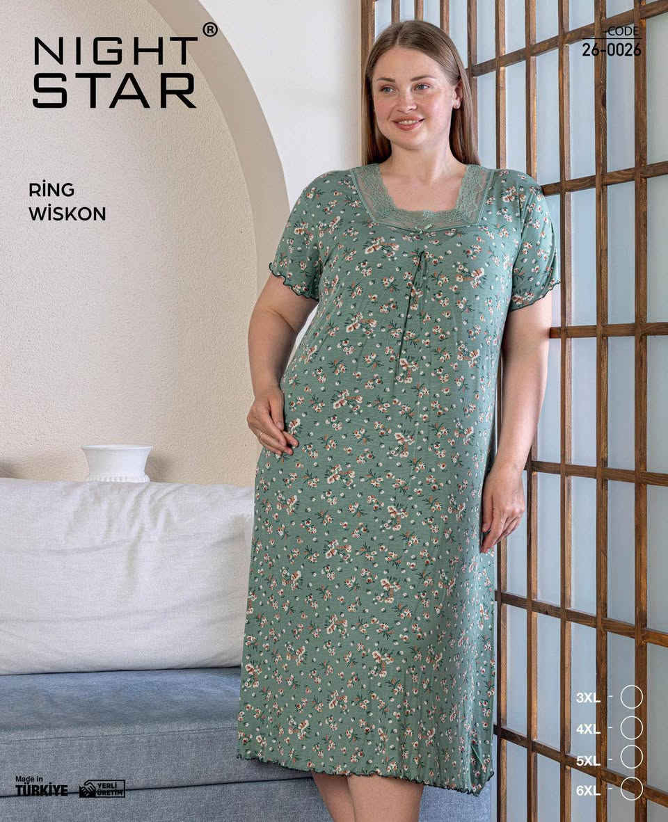 https://t.me/flora_fashion1


**إذا كنت صاحب هذا الإعلان وتريد حذفه لأي سبب، رجاءا أرسل رسالة إلى الدعم الفني**