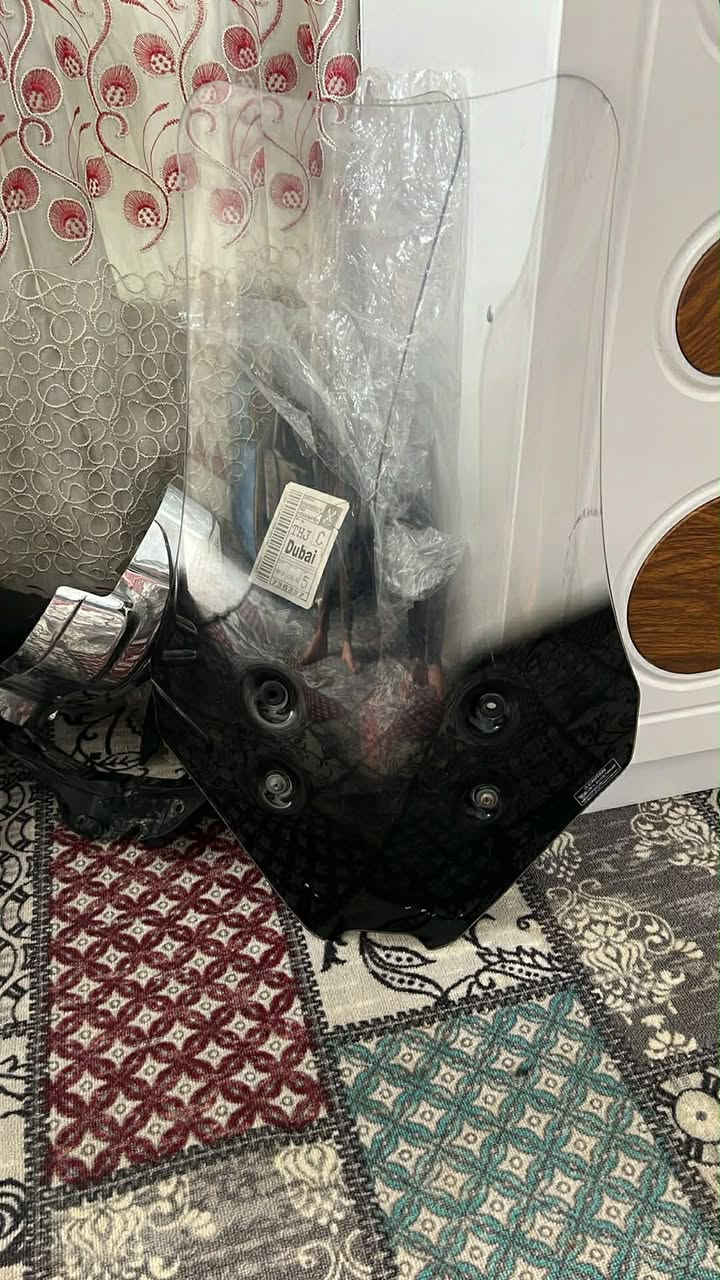 يا الله سلام عليكم غراض 010للبيع قبق كلجات ب35هوه ولتوصيل جامه ب125هيه ولتوصيل تجوه ب125هيه ولتوصيل بس عوزه شيال التجوه الوره قايش ب15بك لايتات 08ب10هنه ولتوصيل كير 010ب50هوه ولتوصيل موجود توصيل جميع محافضات العراق ***********
