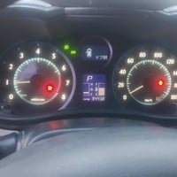 ٧ راكب • ٢٠١١ • كفاله