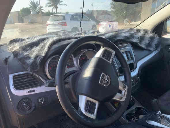 جورني موديل 2016بسمي رقم بغداد لاتصال على هذا الرقم ***********
