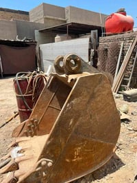 ياباني اصل • بيم ٨٠