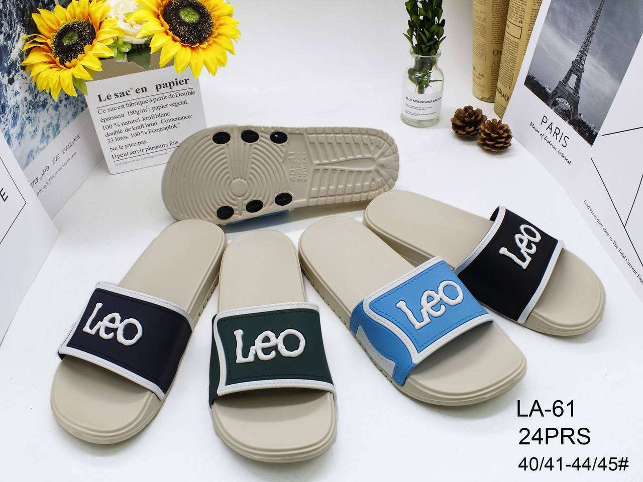 #تەنها بە تاک و کۆ، بڕی سنووردار. بۆ حجزکردن و پرسیارکردن، تکایە نامە بۆ پەیجەکە بنێرن.

#الاناقة والجمال مع(( آنسب الاسعار للجملة)) 

#جوملة آنسب الاسعار

#موديلات -جوملة رجالي  نسائي  شبابي بناتي - ولادي -اطفال

#للحجز والاستفسار راسلوا الصفحه

يتوفر توصيل الى كافة  المحافظات


**إذا كنت صاحب هذا الإعلان وتريد حذفه لأي سبب، رجاءا أرسل رسالة إلى الدعم الفني**