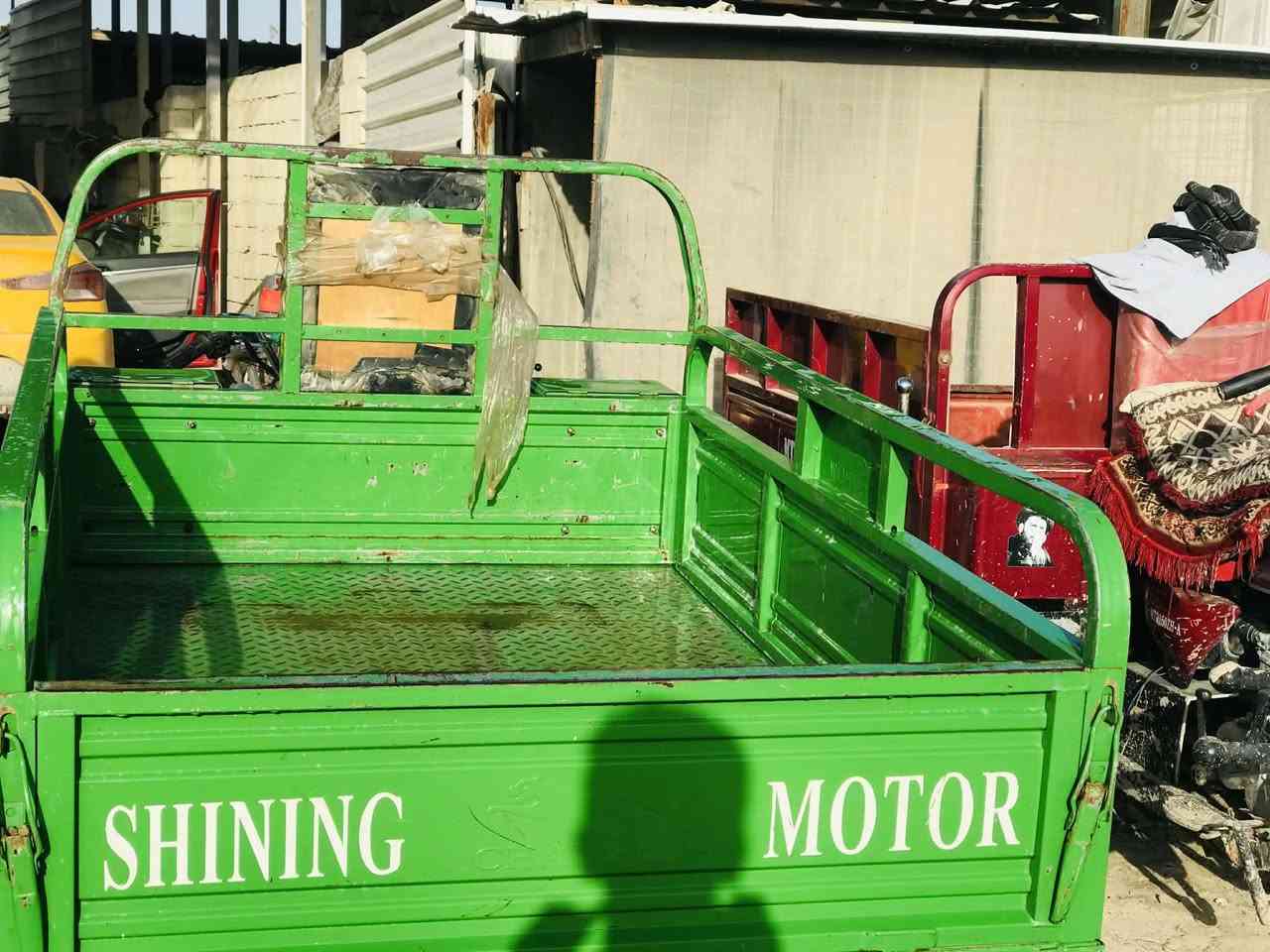 ستوته للبيع موديل2022 رقم وسنويه مكينه مكفوله السعر خاص ***********
