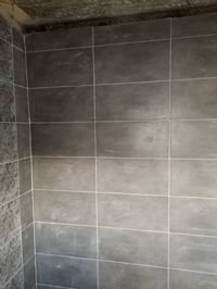 اسطه سيراميك حالين متفرق الرقم 07806273911 بيه واتساب