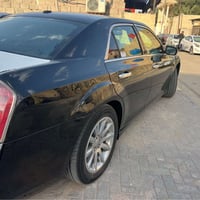 ٢٠١٢ • حادثه • رقم اربيل