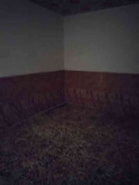 بيت للايجار • ٥٠م • قرب جامع الكوثر