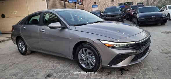 النترا 2024
جاهزه للشحن 7. ايام توصل البصره 
السعر 127 مصلح واصل البصره بدون كمرك
للتواصل ***********
***********
