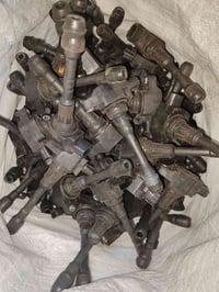 نيسان • جملة • ٥٠قطعة