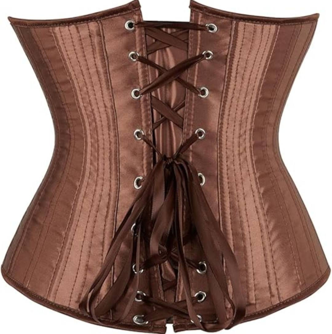 اخر قطعتين ثنينهم ب10


**إذا كنت صاحب هذا الإعلان وتريد حذفه لأي سبب، رجاءا أرسل رسالة إلى الدعم الفني**