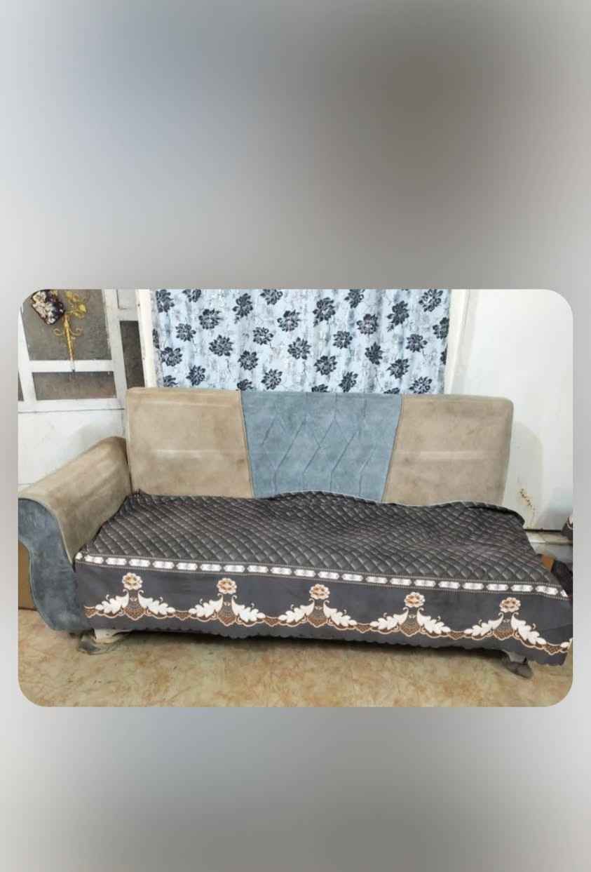 السلام عليكم عندي هذه التخم اريده ب٥٠ 
وتعالو وشوفوا
٢ كبار وثنين صغار


**إذا كنت صاحب هذا الإعلان وتريد حذفه لأي سبب، رجاءا أرسل رسالة إلى الدعم الفني**