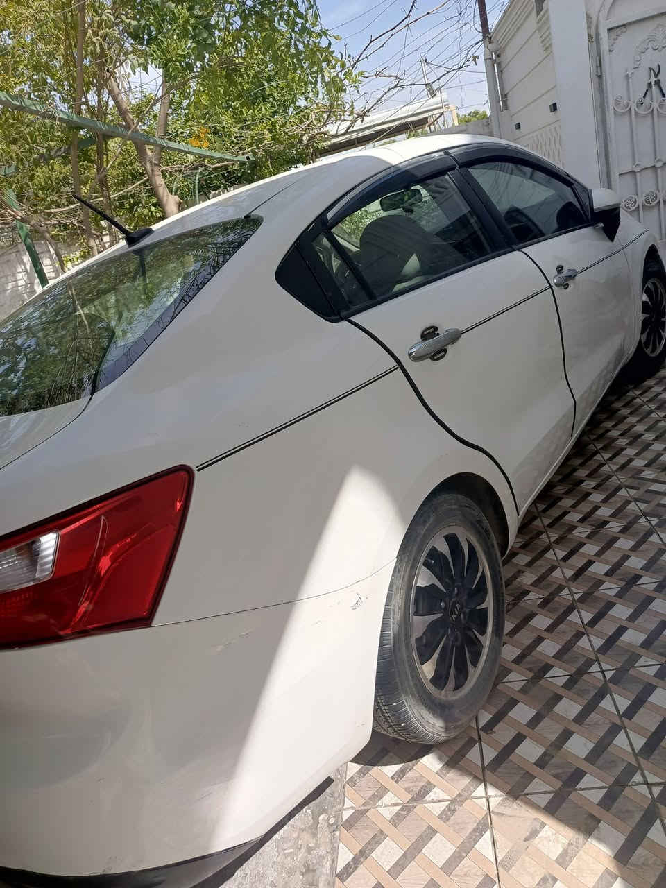 كيا ريو للبيع موديل ١٣رقم بابل العنوان حله حي الجزائر السعر ٧٨بي مجال قليل وارد امريكي محرك Gdiتحكم ستيرن اشاير بالمري سونار جديد كامرات خلفيه


**إذا كنت صاحب هذا الإعلان وتريد حذفه لأي سبب، رجاءا أرسل رسالة إلى الدعم الفني**