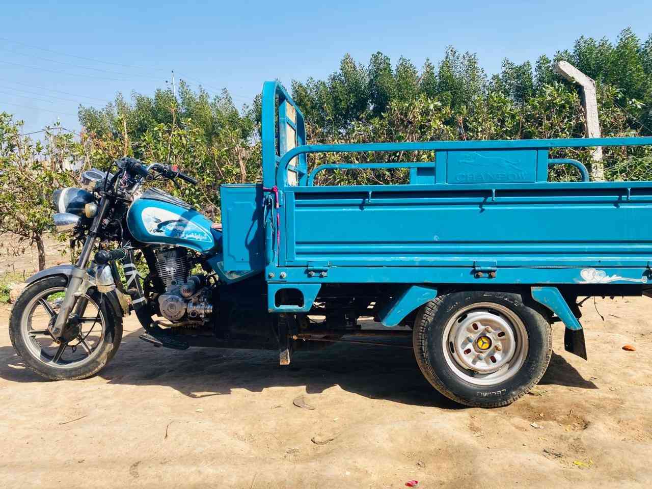 ستوته للبيع موديل 21 السعر مليون 700وبيها مجال للشراي الرقم ***********
