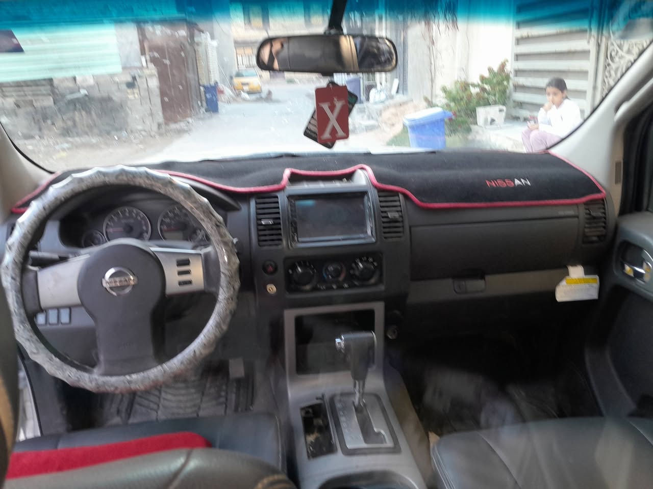 للبيع ٢٠٠٨ رقم بغداد انكليزي جاهزة السعر ٩٥ للإستفسار ***********
