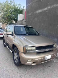 بلايزر • ٢٠٠٧ • البصرة