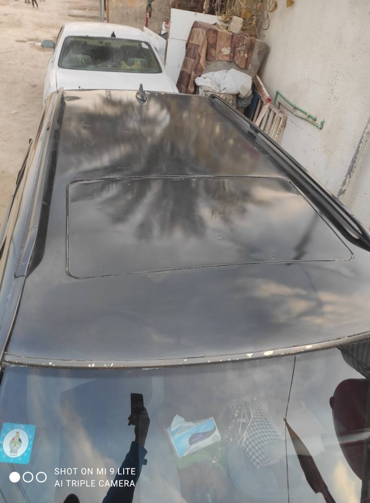 السلام عليكم مارسدس مديل 1991 كير مكينه حداديه تخم تأير كله جاهز مكينه بلاديه كير بلا  رقم بغداد بسمنه جاهزه السياره قواعد دبلات بلادي مكفول مكان السياره كربلاء السعر 58 وبيها مجال قليل النتصال عل رقم ***********
