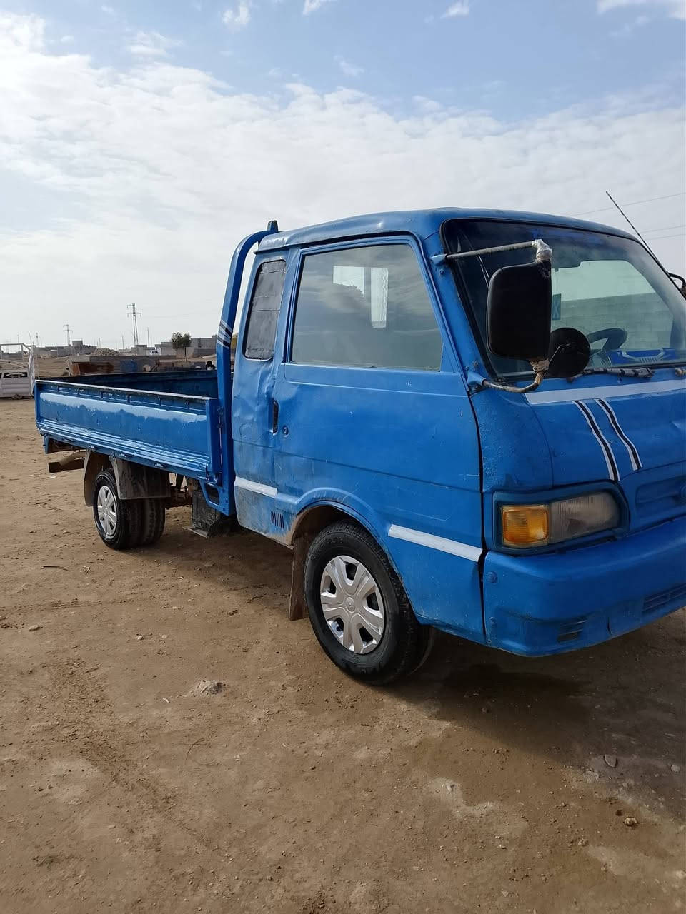 بسم الله
كيه بنكو حديده جاهزه السعر 18
،رقمي ***********
مكاني حديثه بنداهر
