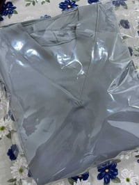 سكرابات طبية • لابكوتات • خياطة عراقية