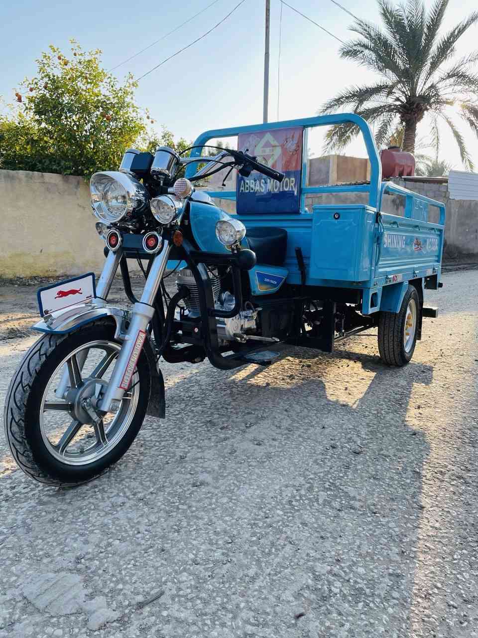 سلام عليكم ستوته للبيع موديل 2024نضافه واحد على واحد ماصار شهرين من مطلعه اوراق اصولي  للستفسار على هاذه رقم ‏‪***********‬‏
