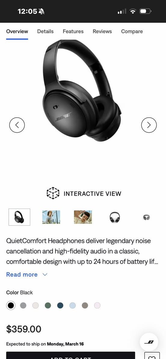 للبيع


**إذا كنت صاحب هذا الإعلان وتريد حذفه لأي سبب، رجاءا أرسل رسالة إلى الدعم الفني**