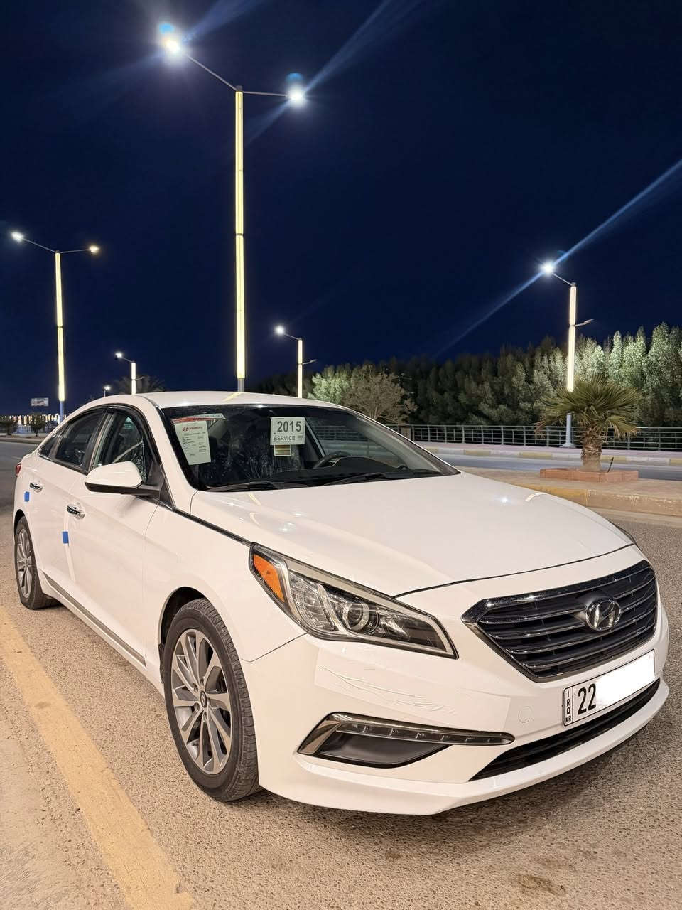 سلام عليكم سوناتا 2015 وارد امريكي كلين مواصفات ويل كروم تحكم ستيرن شاشه كبير كامره خلفيه بلاديه حساسات امامي خلفي لد لايت لد بلوجكتر يدات ستيل ثلاث وضعيات قياده تبريد لمس عداد ليزري سياره كفاله من صبغ تبديل بارد عده كرت اصبعين باقي كفاله محرك كير بل كارتون صدر حداديه تخم تاير كله جديد رقم اربيل هزه سنويه كله جديد لعوان لانبار رمادي سعر 128 وبيه مجال رقم لهاتف ***********
