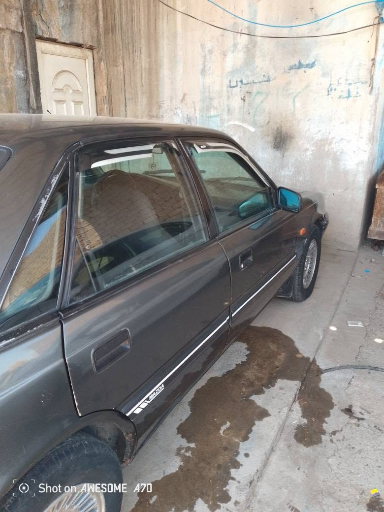 *********** كركوك, العراق
