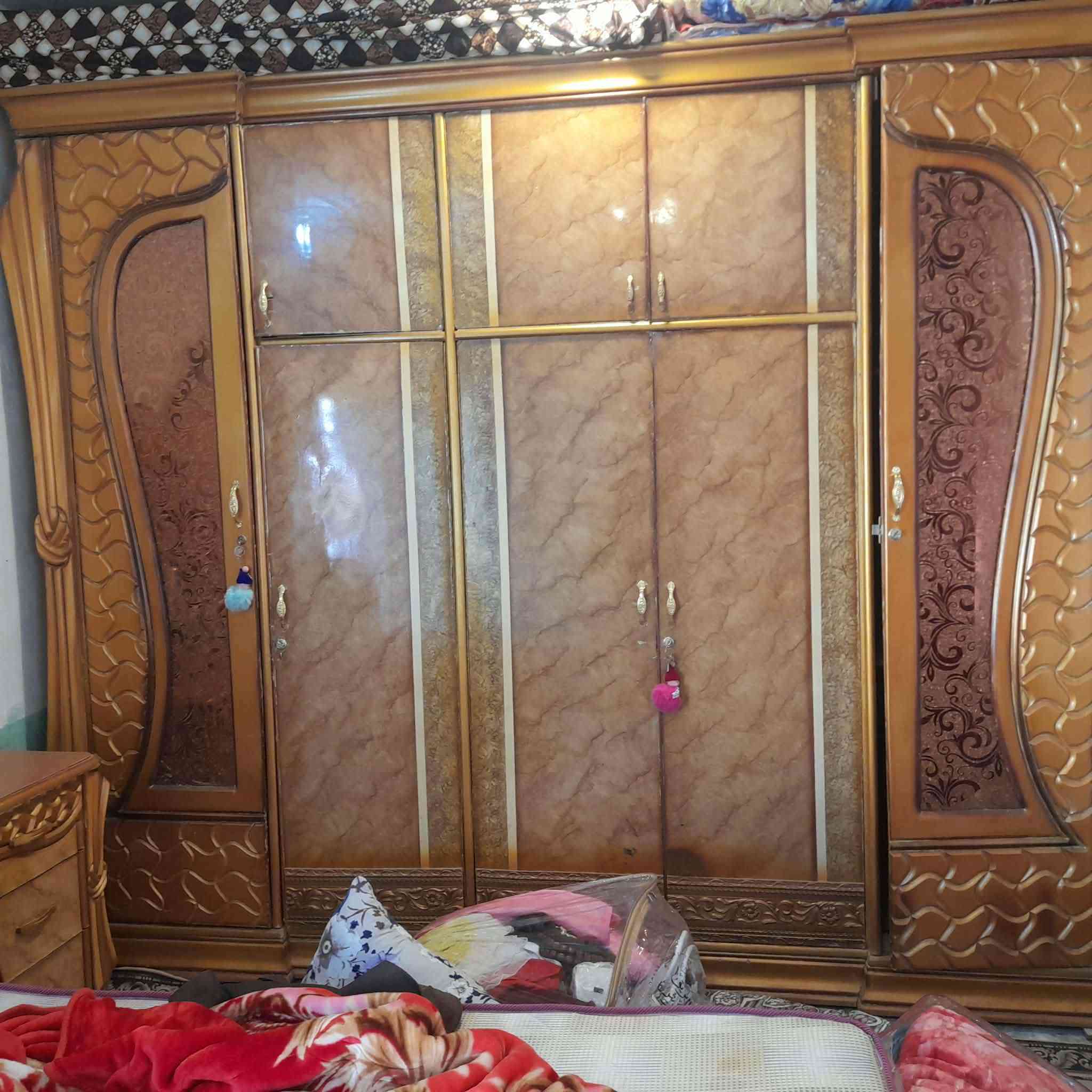 غرفه خشاب جديد البيع مكان الديوانية قضاء الشاميه***********
