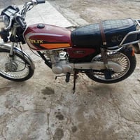 تايكر • موديل ٢٠ • اوراق اصولي