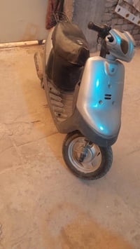 ماكس عدلة • سلف وهندر • كهربائيات