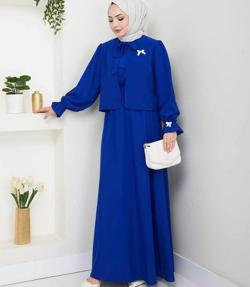 عالم الاناقة والجمال ✨

شوفولي الاناقه والجمال ❤️
فستان
نوع الخامه سي واي 
قياسات من 38 الى 60 
 
توصيل بغداد 5 محافظات 6 
تتوفر خدمة توصيل لجميع المحافظات🚖 موصل, نينوى


**إذا كنت صاحب هذا الإعلان وتريد حذفه لأي سبب، رجاءا أرسل رسالة إلى الدعم الفني**