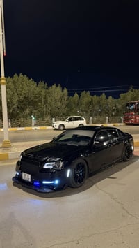 هيمي • هيلكات • ٨٨ الف ميل