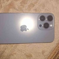 ايفون 15 برو ماكس ذاكرة 256 بطارية 87  جهاز نضيف وما مفتوح ابد  بي فقط...