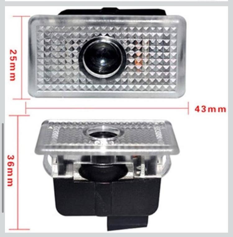 مصباح ترحيب بباب السيارة 2 قطعة متوافق مع نموذج تسلا موديل 3 X Y LED باب السيارة الترحيب بالشعار الضوئي العارض مصباح الليزر شبح الظل الباب ملحق مصباح باب السيارة
السعر ١٥ الف


**إذا كنت صاحب هذا الإعلان وتريد حذفه لأي سبب، رجاءا أرسل رسالة إلى الدعم الفني**